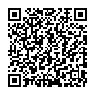 qrcode:https://www.info241.co/retour-de-la-ligue-des-champions-pariez-sur-les-matchs-cles-de,11053