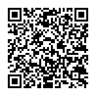 qrcode:https://www.info241.co/une-voiture-termine-sa-course-dans-un-ravin-pres-de-l-echangeur,664