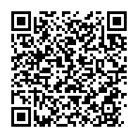 qrcode:https://www.info241.co/guerre-russe-en-ukraine-moscou-accuse-l-occident-d-attiser-une,1484