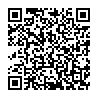 qrcode:https://www.info241.co/guinee-equatoriale-le-pays-ferme-ses-frontieres-avec-le-gabon-en,1517