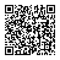 qrcode:https://www.info241.co/tentative-de-destabilisation-du-gabon-par-ondo-ossa-pourquoi-il,11459