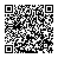 qrcode:https://www.info241.co/libreville-paris-air-france-deploiera-des-dreamliner-des-mars,2693