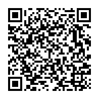 qrcode:https://www.info241.co/senatoriales-2025-le-parti-d-oligui-nguema-deja-hegemonique-vise,11055