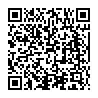 qrcode:https://www.info241.co/crise-post-electorale-342-manifestants-juges-en-l-espace-d-une,2213