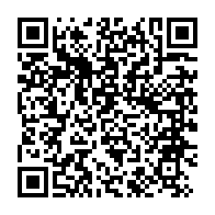 qrcode:https://www.info241.co/paul-marie-gondjout-presente-sa-permanence-politique-ou-emergera,6772
