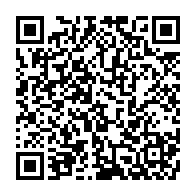 qrcode:https://www.info241.co/jean-ping-dezingue-la-bande-a-sylvia-et-clame-la-liberation,4792