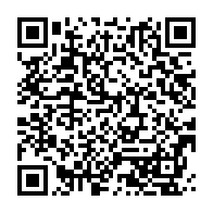 qrcode:https://www.info241.co/national-foot-1-mangasport-intouchable-le-suspense-grandit,9932