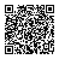 qrcode:https://www.info241.co/les-relations-sino-africaines-un-modele-de-cooperation-sud-sud,3840