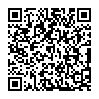 qrcode:https://www.info241.co/niger-la-junte-militaire-accuse-l-armee-francaise-de-violation,1820
