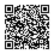 qrcode:https://www.info241.co/francis-nkea-s-excuse-d-avoir-blesse-les-corrompus-du,4509