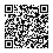 qrcode:https://www.info241.co/un-navire-transportant-pres-de-300-passagers-echappe-a-un,8139