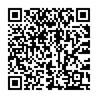 qrcode:https://www.info241.co/insolite-ils-partageaient-la-maison-avec-un-serpent-mysterieux,158