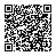qrcode:https://www.info241.co/an-i-d-oligui-nguema-desenchantement-promesses-non-tenues-et,11878