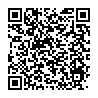qrcode:https://www.info241.co/une-etudiante-gabonaise-recoit-quatre-coups-de-poignard-en,4372