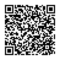qrcode:https://www.info241.co/semaine-africaine-du-climat-de-libreville-l-afrique-affute-ses,7195