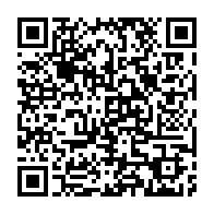 qrcode:https://www.info241.co/proces-des-ajeviens-et-des-bla-boys-ali-bongo-a-t-il-dirige-le,7114