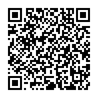 qrcode:https://www.info241.co/le-burkina-faso-menace-de-se-retirer-de-la-cedeao-en-cas-d,1840