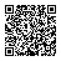 qrcode:https://www.info241.co/fegahand-reelection-sans-gloire-de-sylvain-florient-pangou,10713
