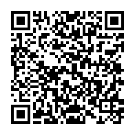 qrcode:https://www.info241.co/ali-bongo-a-recu-les-lettres-de-creances-de-trois-nouveaux,5314