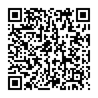 qrcode:https://www.info241.co/hommage-l-orchestre-massako-ressuscite-le-mythe-mackjoss-lors-d,11817
