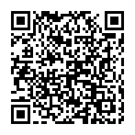 qrcode:https://www.info241.co/tchad-apres-le-deces-de-son-pere-mahamat-idriss-deby-prend-les,5818