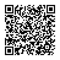 qrcode:https://www.info241.co/enseignement-superieur-l-ecole-de-commerce-de-lyon-ouvre-ses,8320