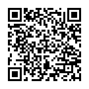 qrcode:https://www.info241.co/apres-la-gifle-du-maroc-les-pantheres-du-gabon-deja-a,9390