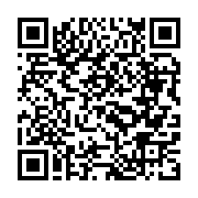 qrcode:https://www.info241.co/la-coupe-zizi-mihindou-debute-ce-week-end-a-ndende,229