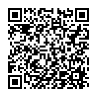 qrcode:https://www.info241.co/un-quadragenaire-miracule-d-une-empoignade-avec-un-gorille-pres,393