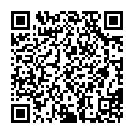 qrcode:https://www.info241.co/senateurs-nommes-guy-nzouba-ndama-en-reclame-aussi-a-ali-bongo,5694