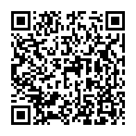 qrcode:https://www.info241.co/transition-au-gabon-la-designation-des-membres-de-l-assemblee-et,8284