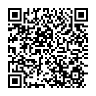 qrcode:https://www.info241.co/naufrage-de-l-esther-miracle-un-nouveau-corps-repeche-jeudi-le,7739