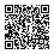 qrcode:https://www.info241.co/l-afrique-du-sud-conteste-le-statut-de-refugies-pour-ses,2403