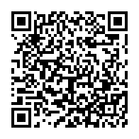 qrcode:https://www.info241.co/patrichi-tanasa-torture-en-prison-par-trois-agents-encagoules,4883