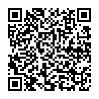 qrcode:https://www.info241.co/les-candidats-exclus-du-bac-2020-implorent-indulgence-des,5324