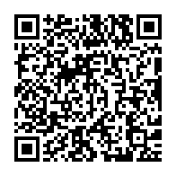 qrcode:https://www.info241.co/naufrage-de-l-esther-miracle-une-handballeuse-parmi-les-15,1681