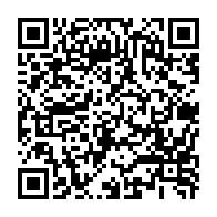 qrcode:https://www.info241.co/un-violent-accident-de-la-circulation-fait-plusieurs-victimes,5841