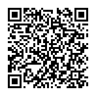 qrcode:https://www.info241.co/un-accident-de-la-circulation-fait-un-mort-et-plusieurs-blesses,811