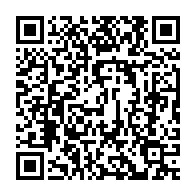 qrcode:https://www.info241.co/ne-supportant-pas-ses-moqueries-un-gabonais-de-60-ans-tue-sa,11089