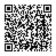 qrcode:https://www.info241.co/quels-seraient-les-benefices-d-un-arret-de-consommation-de-sucre,1377