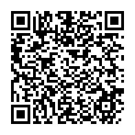 qrcode:https://www.info241.co/deces-a-58-ans-de-michel-worra-duchateau-figure-emblematique-de,2130