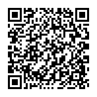 qrcode:https://www.info241.co/vers-l-implantation-d-une-usine-de-tri-et-de-recyclage-des,10554