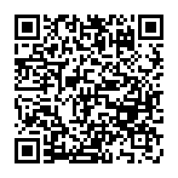 qrcode:https://www.info241.co/legislatives-2018-les-resultats-officiels-de-la-province-du,3931