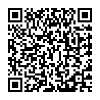 qrcode:https://www.info241.co/grand-libreville-dans-le-noir-la-seeg-annonce-un-incident-majeur,9374