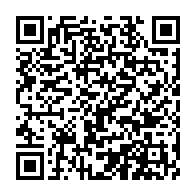 qrcode:https://www.info241.co/coup-d-etat-au-gabon-la-duree-de-la-transition-sera-fixee-par,8248