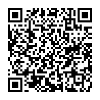 qrcode:https://www.info241.co/reprise-du-trafic-ferroviaire-apres-un-deraillement-sur-le,2453