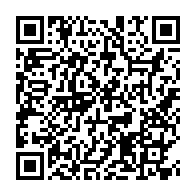 qrcode:https://www.info241.co/fifa-series-reduites-a-10-les-pantheres-du-gabon-s-accrochent-et,11735