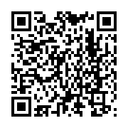 qrcode:https://www.info241.co/inde-une-publicite-jugee-raciste-fait-polemique,953