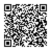 qrcode:https://www.info241.co/elections-2025-reprise-partielle-du-vote-dans-trois-provinces-en,10955