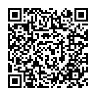 qrcode:https://www.info241.co/coronavirus-au-gabon-les-autorites-ont-pris-quatre-jours-pour,4954